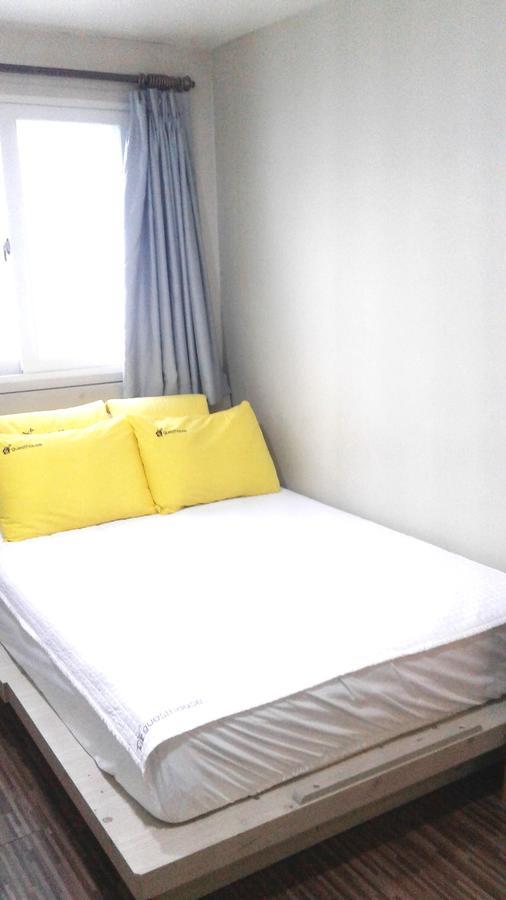 24 Guesthouse Insadong سيول المظهر الخارجي الصورة